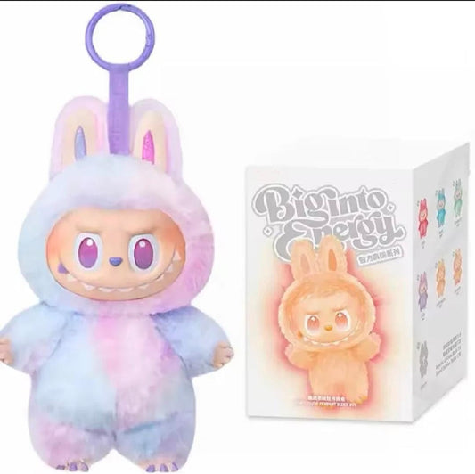 Original Labubu doll Blind Box | Beautiful Kitchen | Trendiz
